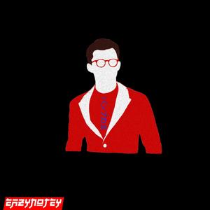 Tom Holland Bump (feat. [ENUFF])