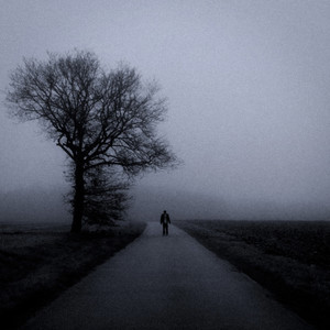 AINSIFAITE (Explicit)