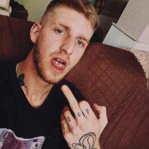 10 mg like TZF (Explicit)