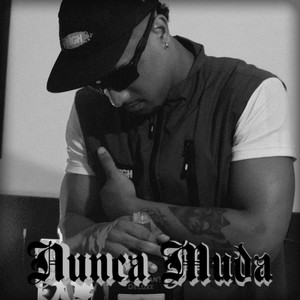 Nunca muda (Explicit)