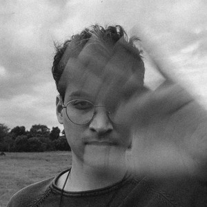 Express Yourself (Continuous Mix)