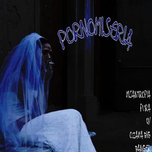DIBUJANDO EN PENITENCIA (feat. Reliquia) (Explicit)