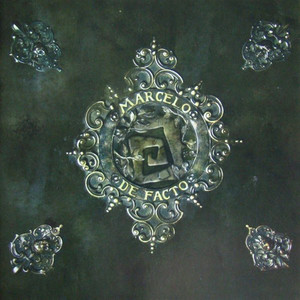 I opet kafanska spika (Explicit)