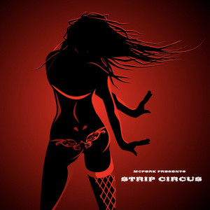 Strip Circus