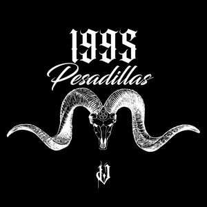 1995 Pesadillas