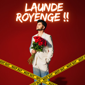 Launde Royenge (Explicit)