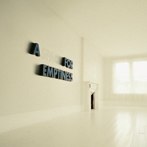 A Space for Emptiness