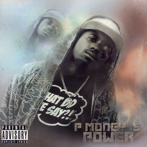 Screaming OG'z (Explicit)