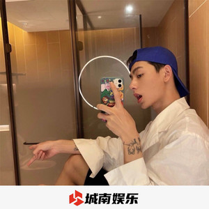 眼泪的错觉
