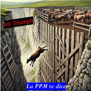 La PPM te Dice