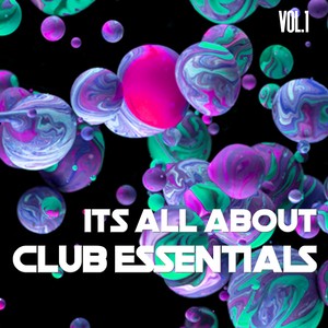 You Do[Feat. Lala] (Robbie Moroder Remix)