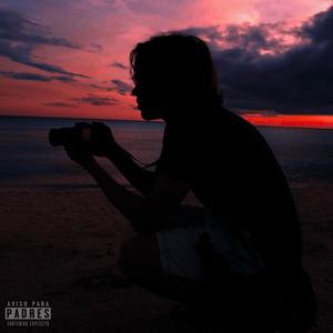 Human Obsession With Flight (feat. Tekeo & Sepia Systim) (Explicit)