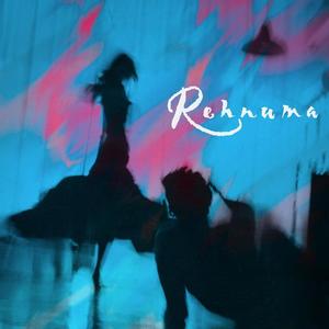 Rehnuma
