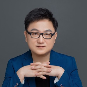 我曾用心爱着你