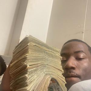 Coat Factor (Explicit)