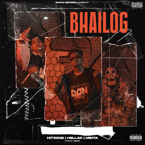 BHAILOG (Explicit)