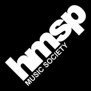 Mas Chocha (Original Instrumental)