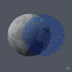 Mi Fovasai (feat. Kostas Patsiotis, Michalis Tsiftsis & Thanos Hatzianagnostou)