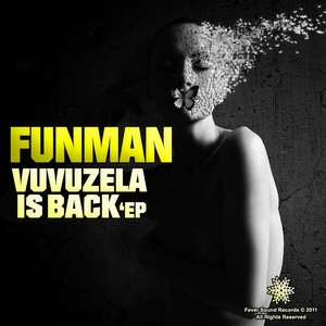 Warming (Original Mix)