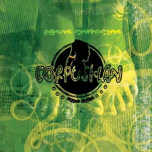 Estupida manera de vivir