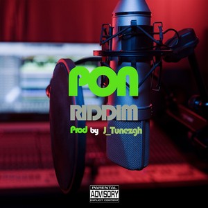 Pon Riddim