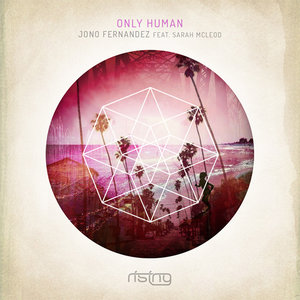 Only Human (Benino Remix)