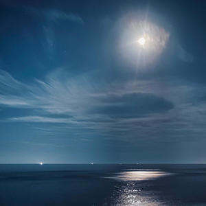 No clue (feat. JAYTHAKID) (Explicit)