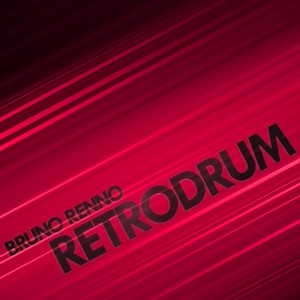 Retrodrum