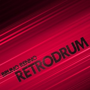 Money (feat. Tania Marissa)