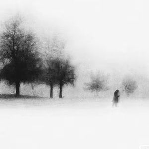 Dream前压（高燃）