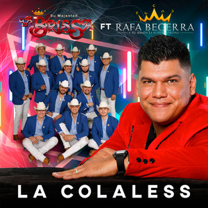 La Colaless