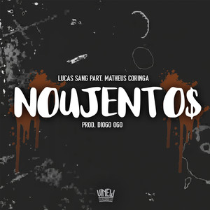 Noujento$ (Explicit)