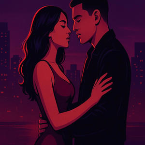 AN FE YO JALOU (feat. Steph beat)