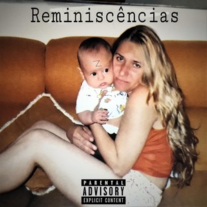 Sobrevivendo do Inferno(feat. Stxv1998) (Explicit)