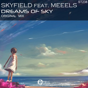 Dreams of Sky (Original Mix)