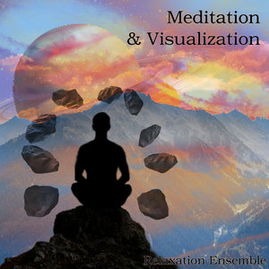 Meditation & Visualization