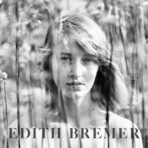 Edith Bremer