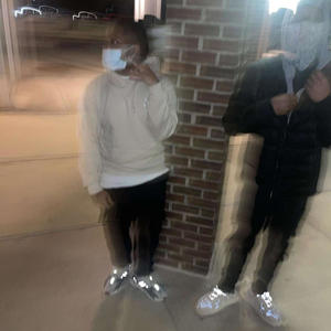 Death Upon (feat. rmg escoo & guwap) (Explicit)