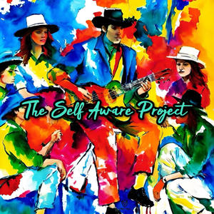 To The Bone (feat. Nick Jones & BigMainTwoSIdez)