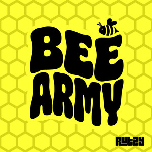 Bee Army