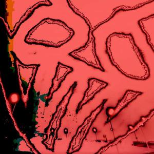 *****, you're dirty! (Explicit)