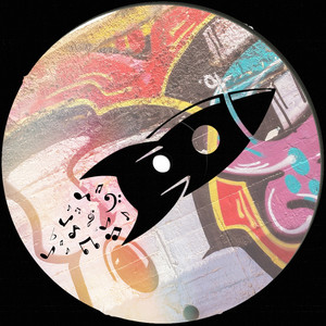 Dr. X (Original Mix)