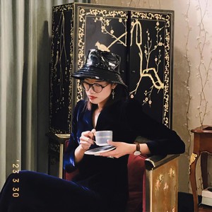 宛若新生 (Inst.)