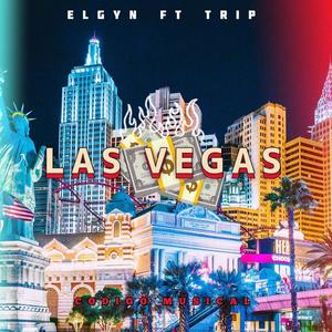 LAS VEGAS (feat. Trip) [Explicit]