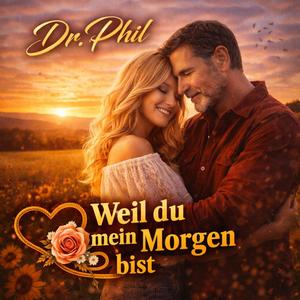 Weil Du mein Morgen bist