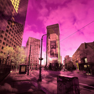 Pity 4 You (Explicit)