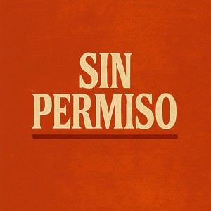 Sin Permiso
