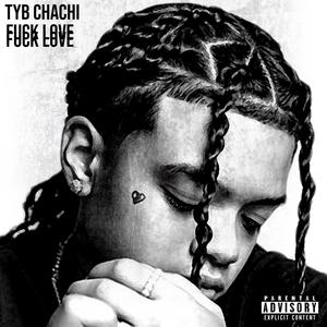 **** Love (Explicit)