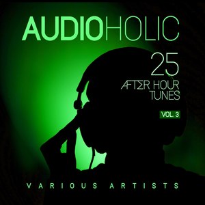 Madmodular (Original Mix)