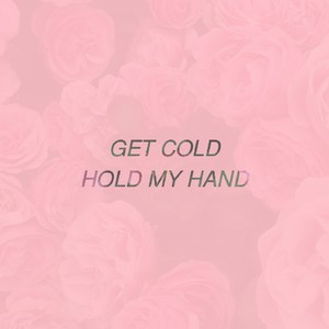 Hold My Hand (Acoustic)